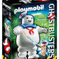 OMINI MARSHMALLOW E STANTZ PY9221