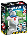 OMINI MARSHMALLOW E STANTZ PY9221