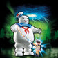 OMINI MARSHMALLOW E STANTZ PY9221