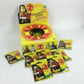 OMINI PERS. DISP. 24 PZ