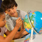 OREGON SCIENTIFIC SMART GLOBE INFI