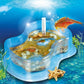 ORIGINAL TRIOPS SCIENZE E GIOCO
