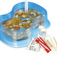ORIGINAL TRIOPS SCIENZE E GIOCO