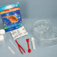 ORIGINAL TRIOPS SCIENZE E GIOCO