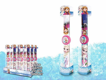 OROLOGIO FROZEN DISP.12
