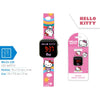 product_name toysSelezione Ludoville®