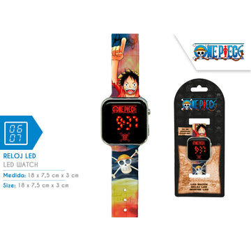 product_name toysSelezione Ludoville®