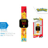 product_name toysSelezione Ludoville®