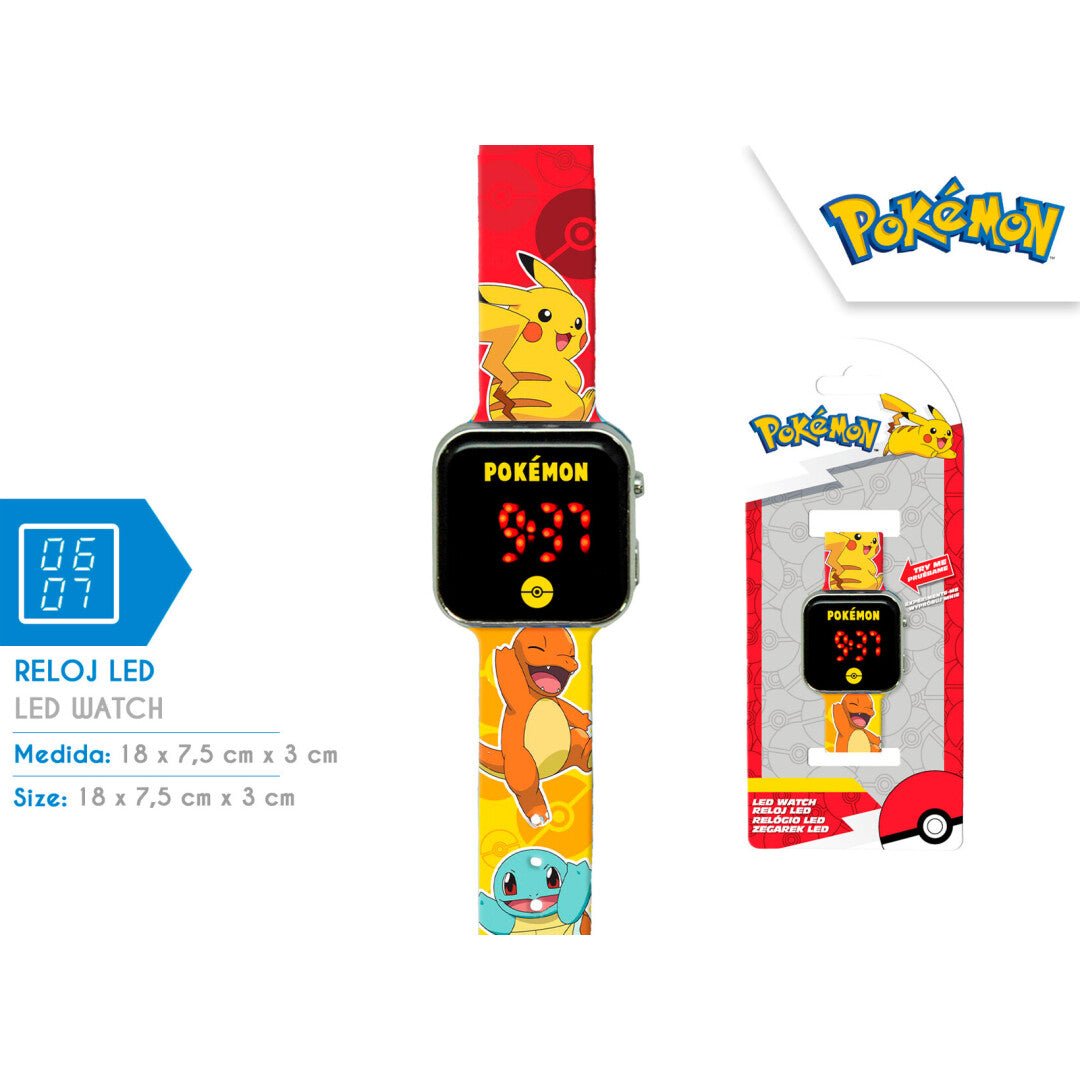 product_name toysSelezione Ludoville®