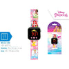 product_name toysSelezione Ludoville®