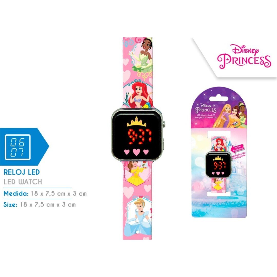 product_name toysSelezione Ludoville®