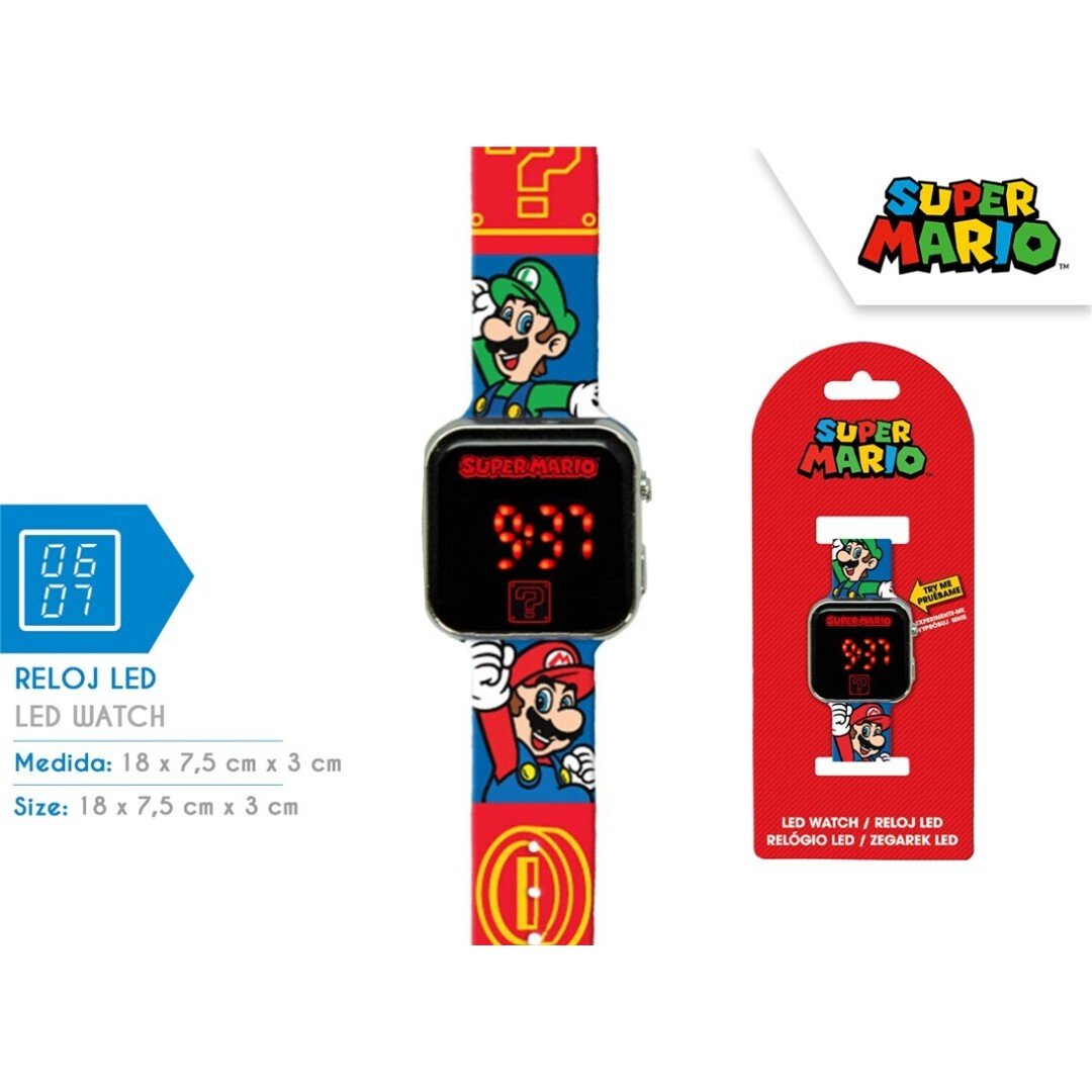 product_name toysSelezione Ludoville®