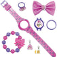 OROLOGIO LOL SURPRISE ESP.16 PZ.