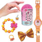 OROLOGIO LOL SURPRISE ESP.16 PZ.