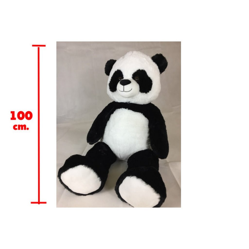 product_name toysVENTURELLI ANGELO SNC