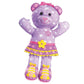 product_name toysGIOCHI PREZIOSI S.P.A.