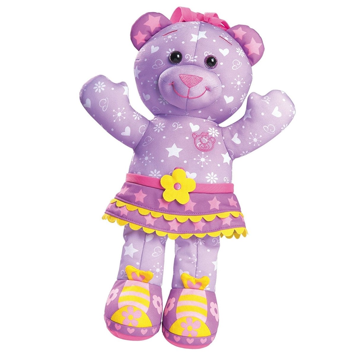 product_name toysGIOCHI PREZIOSI S.P.A.