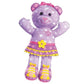product_name toysGIOCHI PREZIOSI S.P.A.