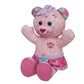 product_name toysGIOCHI PREZIOSI S.P.A.