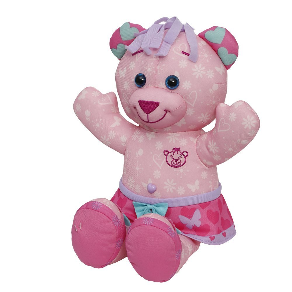 product_name toysGIOCHI PREZIOSI S.P.A.