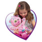 product_name toysGIOCHI PREZIOSI S.P.A.
