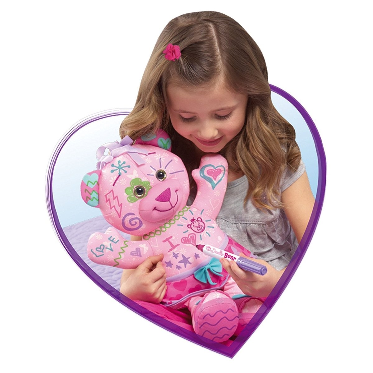 product_name toysGIOCHI PREZIOSI S.P.A.