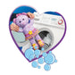 product_name toysGIOCHI PREZIOSI S.P.A.