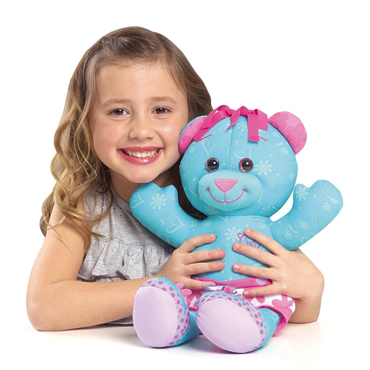 product_name toysGIOCHI PREZIOSI S.P.A.