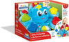 product_name toysCLEMENTONI SPA