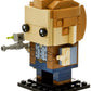 OWEN E BLUE BRICKHEADZ 41614