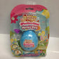 PACIOCCHINI EGG COUNTRY BABIES BL