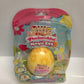 PACIOCCHINI EGG COUNTRY BABIES BL