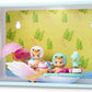 PACIOCCHINI FUN PLAYSET ASS.TO