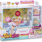 PACIOCCHINI FUN PLAYSET ASS.TO