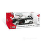 product_name toysMONDO SPA