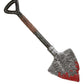 product_name toysWIDMANN SRL