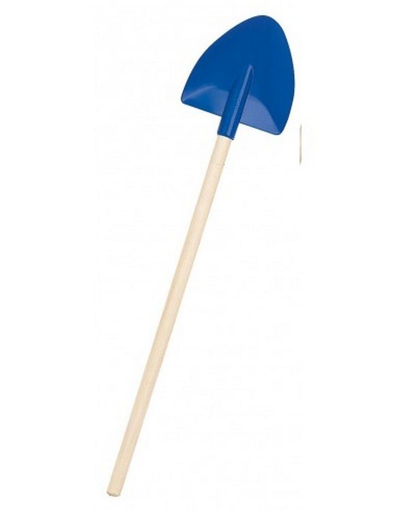 PALA LEGNO GRANDE