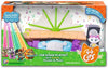 product_name toysSIMBA TOYS ITALIA SPA