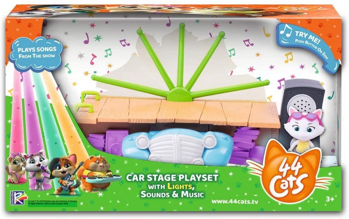 product_name toysSIMBA TOYS ITALIA SPA