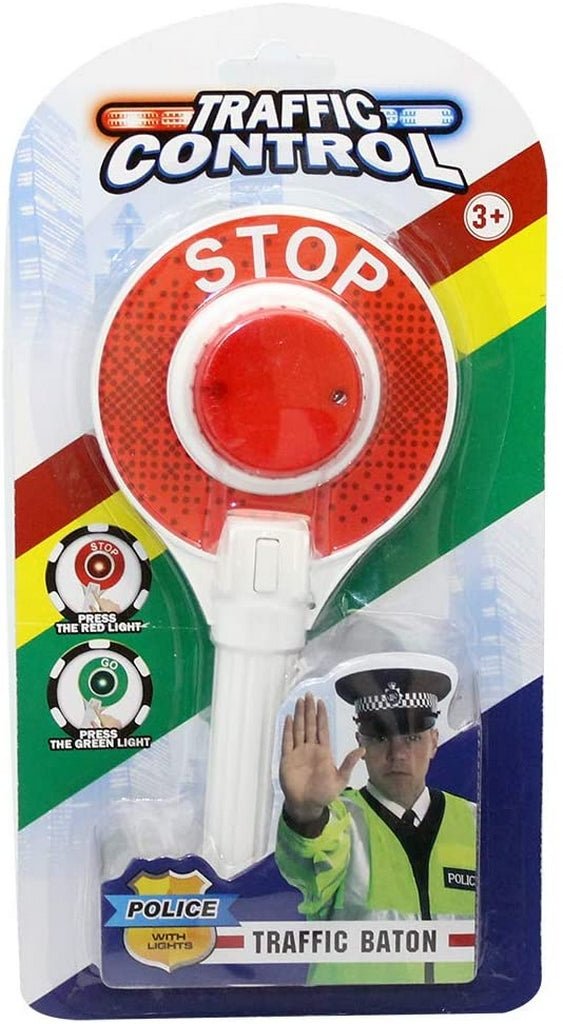 product_name toysDISTRIBUTORI GIOCATTOLI