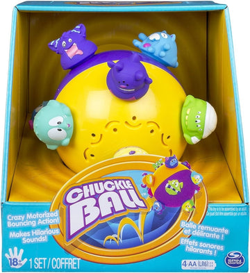 product_name toysSPIN MASTER INTERNATIONAL SARL