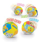 product_name toysCLEMENTONI SPA