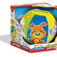 product_name toysCLEMENTONI SPA