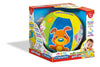 product_name toysCLEMENTONI SPA