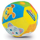 product_name toysCLEMENTONI SPA