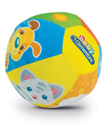 product_name toysCLEMENTONI SPA