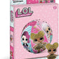 product_name toysMONDO SPA