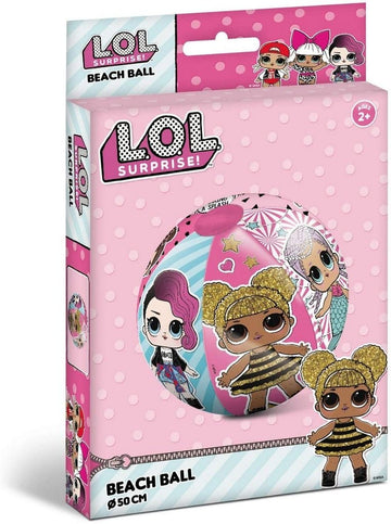 product_name toysMONDO SPA