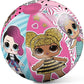 product_name toysMONDO SPA
