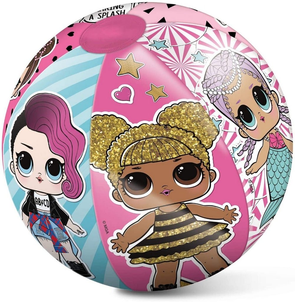 product_name toysMONDO SPA
